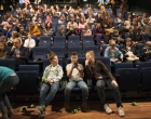 InScience filmfestival 2017