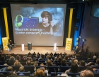 InScience filmfestival 2017