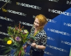 InScience filmfestival 2017
