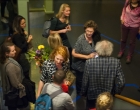 InScience filmfestival 2017