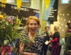 InScience filmfestival 2017