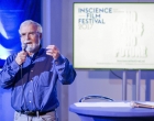 InScience filmfestival 2017