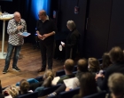InScience filmfestival 2017