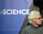 InScience filmfestival 2017
