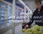 InScience filmfestival 2017