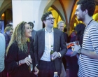 InScience filmfestival 2017