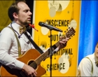 InScience filmfestival 2017