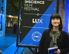 InScience filmfestival 2017