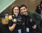 InScience filmfestival 2017