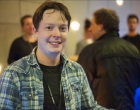 InScience filmfestival 2017