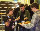 InScience filmfestival 2017