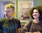 InScience filmfestival 2017