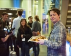 InScience filmfestival 2017