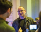 InScience filmfestival 2017