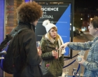 InScience filmfestival 2017