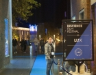 InScience filmfestival 2017