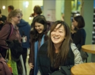 InScience filmfestival 2017