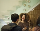InScience filmfestival 2017