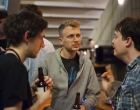 InScience filmfestival 2017