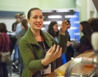 InScience filmfestival 2017