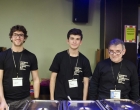 InScience filmfestival 2017