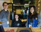 InScience filmfestival 2017