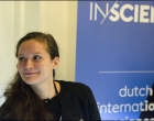 InScience filmfestival 2017