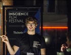 InScience filmfestival 2017