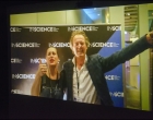 InScience filmfestival 2017