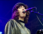 Oranjepop Nijmegen 2018 | EUT