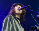 Oranjepop Nijmegen 2018 | EUT