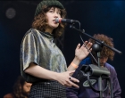 Oranjepop Nijmegen 2018 | EUT