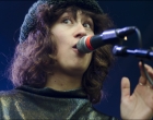 Oranjepop Nijmegen 2018 | EUT