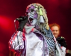 Oranjepop Nijmegen 2018 | Fata Boom