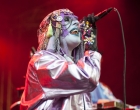 Oranjepop Nijmegen 2018 | Fata Boom