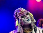 Oranjepop Nijmegen 2018 | Fata Boom