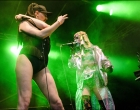 Oranjepop Nijmegen 2018 | Fata Boom