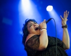 Oranjepop Nijmegen 2018 | Hannah Williams