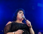 Oranjepop Nijmegen 2018 | Hannah Williams