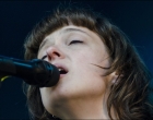 Oranjepop Nijmegen 2018 | Tessa Douwstra | Luwten
