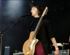 Oranjepop Nijmegen 2018 | Tessa Douwstra | Luwten