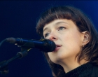Oranjepop Nijmegen 2018 | Tessa Douwstra | Luwten