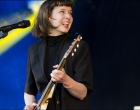 Oranjepop Nijmegen 2018 | Tessa Douwstra | Luwten
