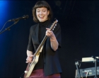 Oranjepop Nijmegen 2018 | Tessa Douwstra | Luwten