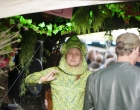 Oranjepop Nijmegen 2018 |