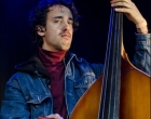 Oranjepop Nijmegen 2018 | Robin Borneman