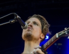 Oranjepop Nijmegen 2018 | Robin Borneman
