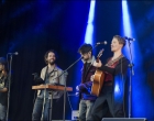 Oranjepop Nijmegen 2018 | Robin Borneman
