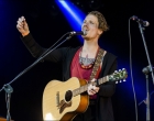 Oranjepop Nijmegen 2018 | Robin Borneman