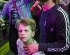 Oranjepop Nijmegen 2018 | Sfeer